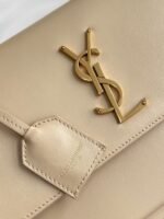 YSL 306 - 图片 5