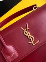 YSL 307 - 图片 5