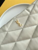 YSL 308 - 图片 5