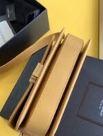 YSL 313 - 图片 5