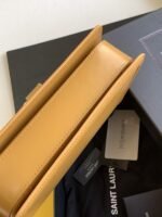 YSL 314 - 图片 5