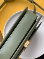 YSL 317 - 图片 5