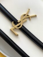 YSL 319 - 图片 5