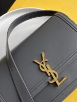 YSL 321 - 图片 5