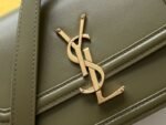YSL 322 - 图片 5