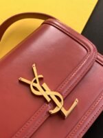 YSL 331 - 图片 5