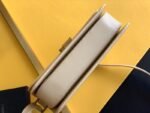 YSL 334 - 图片 5