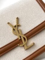 YSL 335 - 图片 5