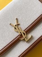 YSL 336 - 图片 5