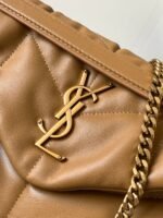YSL 337 - 图片 5
