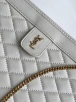 YSL 338 - 图片 5