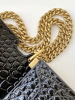 YSL 340 - 图片 5