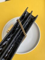 YSL 341 - 图片 5