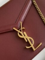 YSL 344 - 图片 5