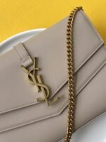 YSL 347 - 图片 5