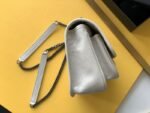 YSL 352 - 图片 5