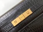 YSL 354 - 图片 5