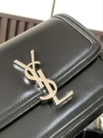 YSL 357 - 图片 5