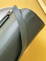 YSL 360 - 图片 5