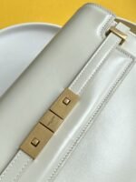 YSL 363 - 图片 5