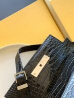 YSL 367 - 图片 5