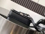 YSL 368 - 图片 5