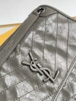YSL 376 - 图片 5