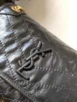 YSL 381 - 图片 5