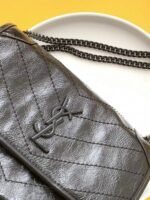 YSL 382 - 图片 5