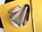 YSL 386 - 图片 5