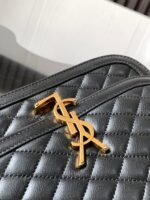 YSL 390 - 图片 5