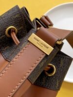 YSL 392 - 图片 5