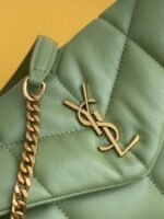 YSL 393 - 图片 5