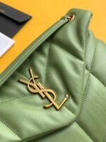 YSL 396 - 图片 5