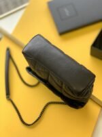YSL 403 - 图片 5