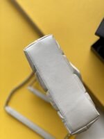 YSL 405 - 图片 5