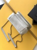 YSL 410 - 图片 5