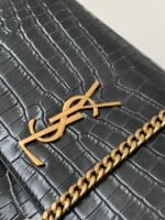 YSL 412 - 图片 5