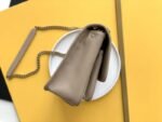 YSL 413 - 图片 5