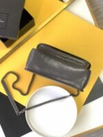 YSL 415 - 图片 5