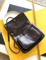YSL 421 - 图片 5