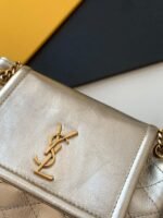 YSL 423 - 图片 5