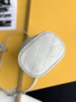 YSL 424 - 图片 5