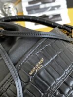 YSL 425 - 图片 5