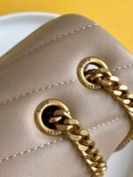 YSL 430 - 图片 5
