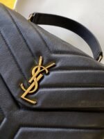 YSL 431 - 图片 5
