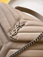 YSL 433 - 图片 5