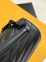 YSL 437 - 图片 5