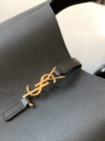 YSL 445 - 图片 5