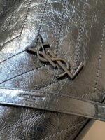 YSL 451 - 图片 5